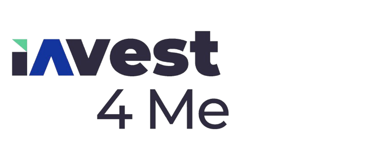 logo-img